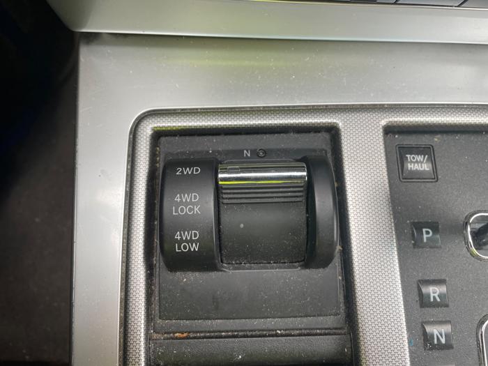2009 jeep liberty limited-4wd with 113773 miles for sale near elk-river, minnesota 3021c2c16ad540b598a669fae39b1077.jpeg