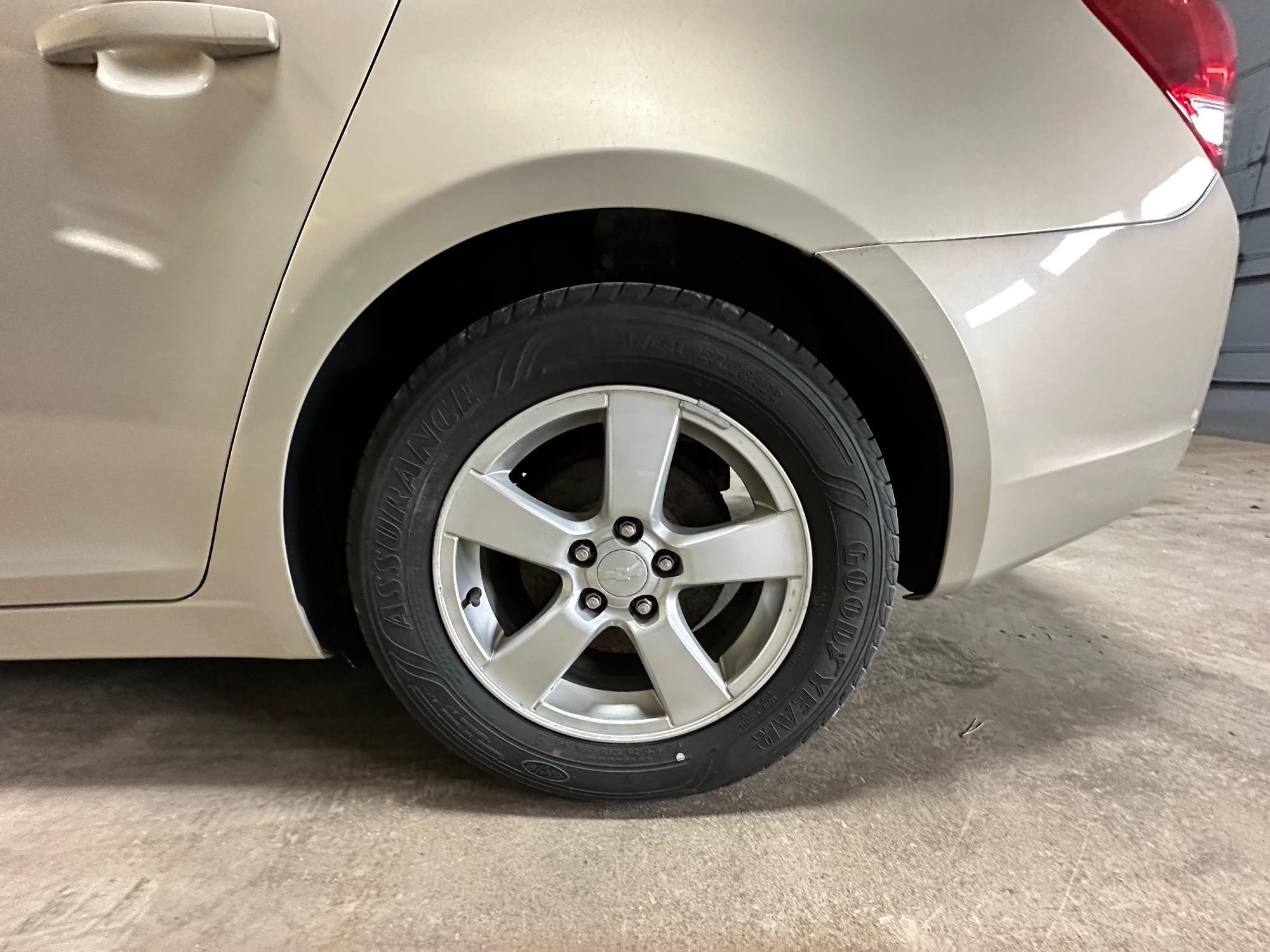 2012 chevrolet cruze 1fl with 164280 miles for sale near elk-river, minnesota 3021d468adb9435a8daaa733b8a9823b.jpeg