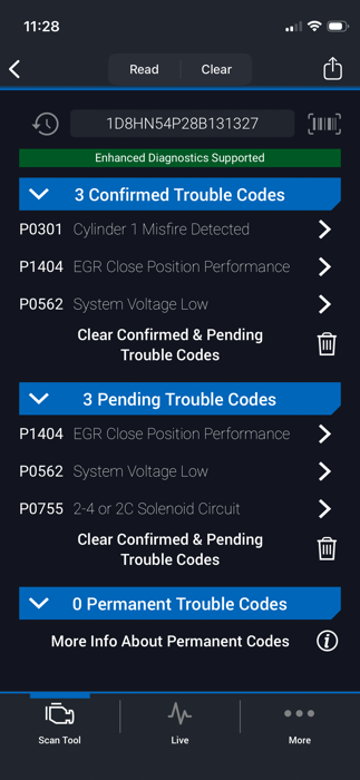 2008 dodge grand-caravan sxt with 186501 miles for sale near elk-river, minnesota 30232ee88a884d9a8b0a0c424755b69f.png