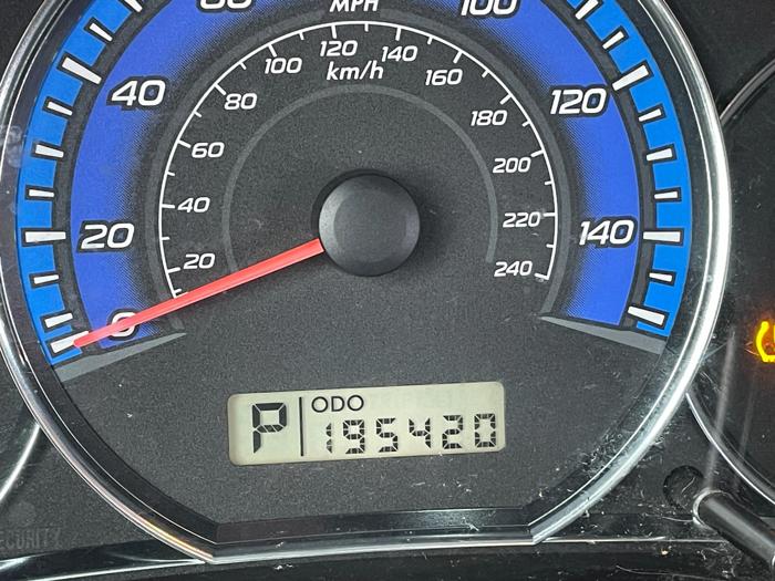 2009 subaru forester 2.5x with 195420 miles for sale near elk-river, minnesota 302441272dcd4e859080f8fb57cd8b43.jpg