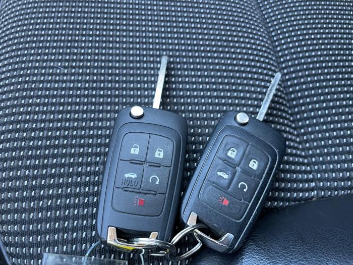 2014 chevrolet malibu 1lt with 136667 miles for sale near annandale, minnesota 302457d3084e43c0a9285f4151e99247.jpeg