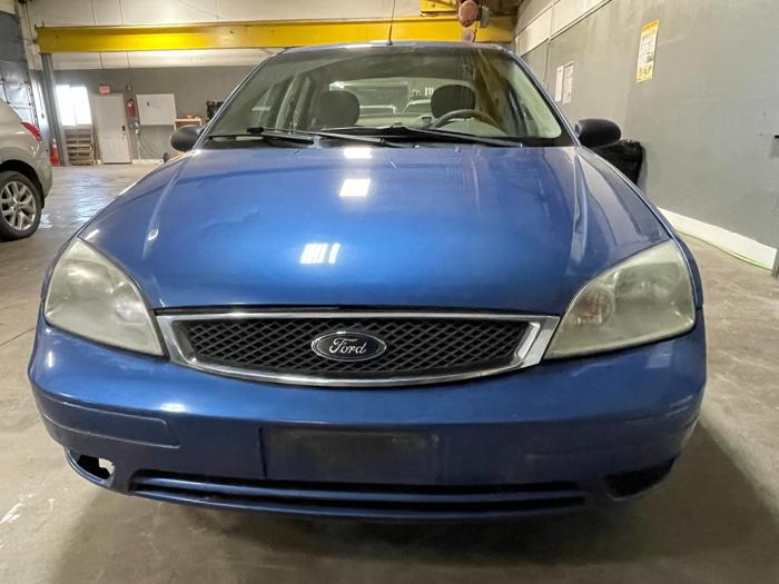 2005 ford focus se with 252701 miles for sale near elk-river, minnesota 302458ac23a04717919a09ca2fa3537c.jpg