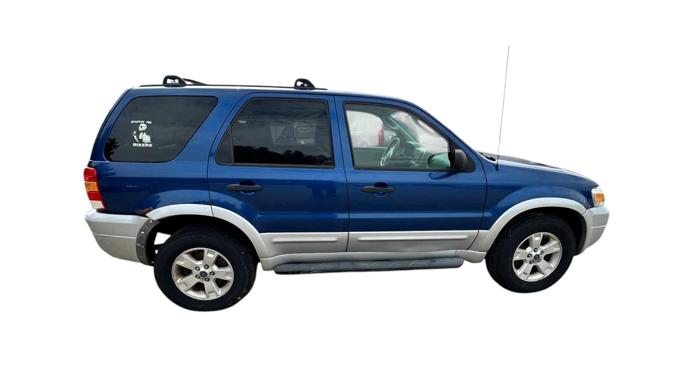 2007 ford escape xlt-4wd with 185077 miles for sale near elk-river, minnesota 30249bb84db546c7b97ace419701e020.jpg