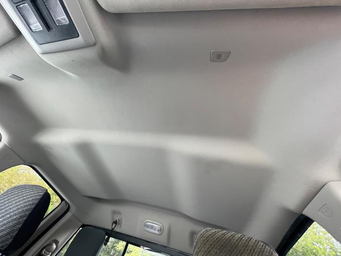 2018 ram 1500 slt-quad-cab-4wd with 119595 miles for sale near saint-paul, minnesota 3025b56e111b4b3193ad1fc051a20491.jpeg