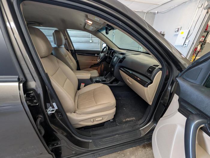 2012 kia sorento ex-4wd with 40345 miles for sale near elk-river, minnesota 30260a2b9f084c829392183147f3eef5.jpg