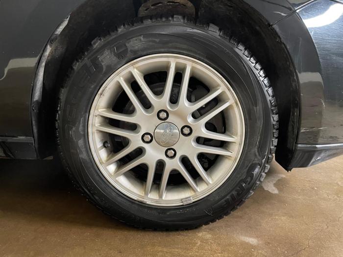 2008 ford focus se with 153948 miles for sale near elk-river, minnesota 30260b89ee0e4308a4abe3f0fcef7c11.jpg