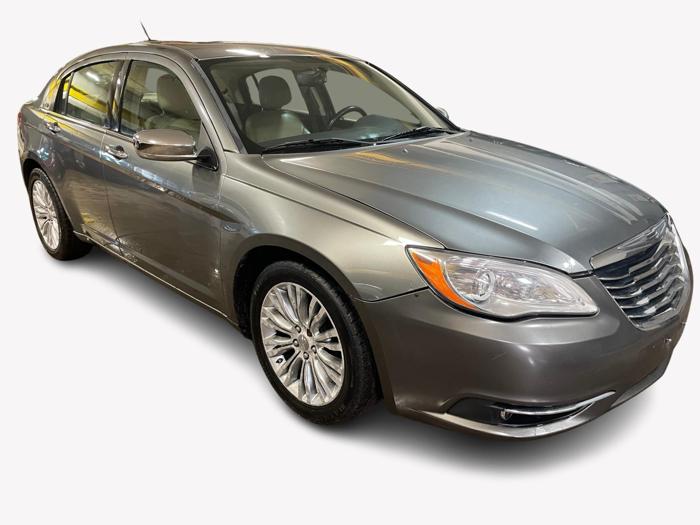 2012 chrysler 200-sedan limited with 167027 miles for sale near elk-river, minnesota 30263f176f204d9b939cd6ca923bd002.jpg