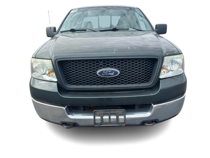 2005 ford f-150 fx4-supercab-4wd with 166193 miles for sale near elk-river, minnesota 3027d6326d664ebda8d77023cf952d03.jpg