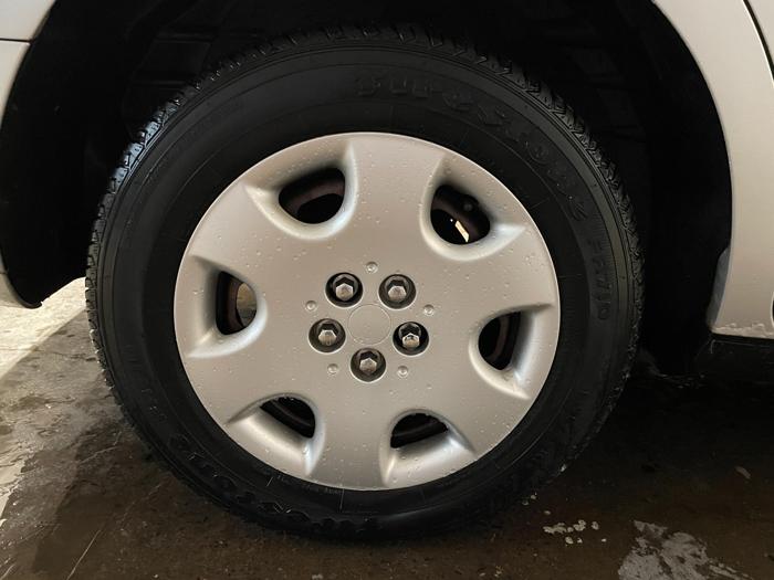2005 chrysler pt-cruiser touring-edition with 89918 miles for sale near elk-river, minnesota 3027fd8e0363482386723177ecb665ca.jpg