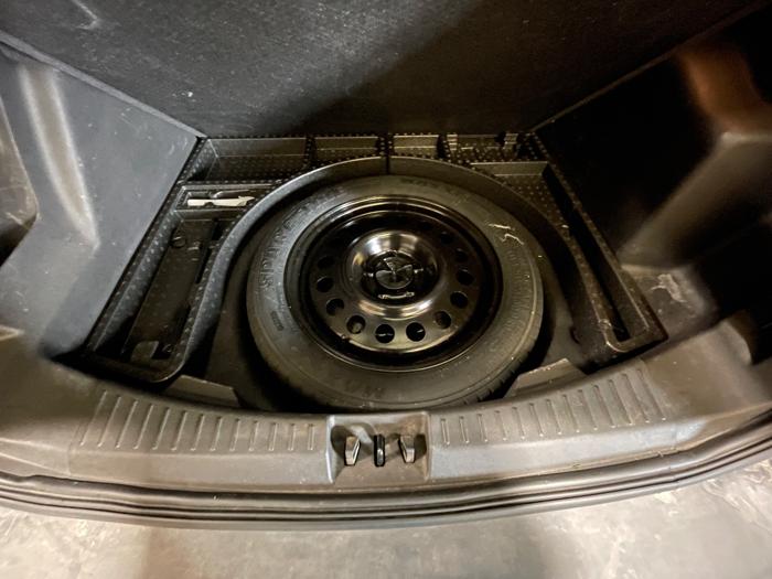 2017 ford escape s-fwd with 52740 miles for sale near elk-river, minnesota 3028a08e5b1541f19f9ce8bd994da43e.jpeg