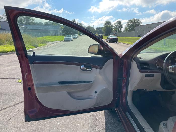 2008 saturn aura xe with 163191 miles for sale near elk-river, minnesota 3029678f02354af291712b0d7d3bbb5f.jpeg