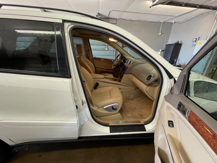 2006 mercedes-benz m-class ml350 with 172356 miles for sale near elk-river, minnesota 302ada4ac06746d5bda00401b3af0ffa.jpeg