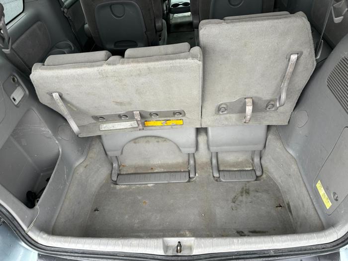2004 toyota sienna le---7-passenger with 228430 miles for sale near elk-river, minnesota 302b143091bf4521b07df9c21f2c22cf.jpg