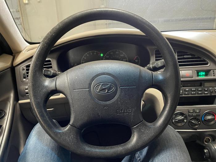 2003 hyundai elantra gls with 133583 miles for sale near elk-river, minnesota 302be5454d4d4d2f87a6122af1751796.jpg