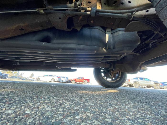 2005 ford f-150 xlt with 274535 miles for sale near fridley, minnesota 30301233574f499385d0fa20a7868509.jpeg