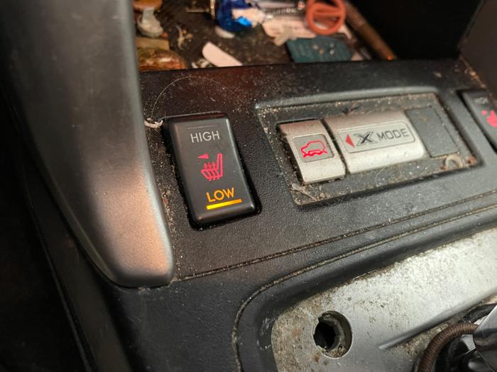 2014 subaru forester 2.5i-limited with 174608 miles for sale near elk-river, minnesota 3031beb4736e47f0803da1ad8ac667a6.jpeg