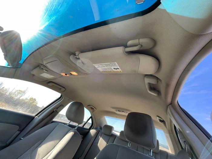 2010 ford fusion s with 199590 miles for sale near elk-river, minnesota 30324214a4404260b463ca27b32f84f4.jpeg