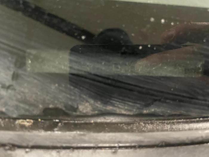 2000 Toyota Celica