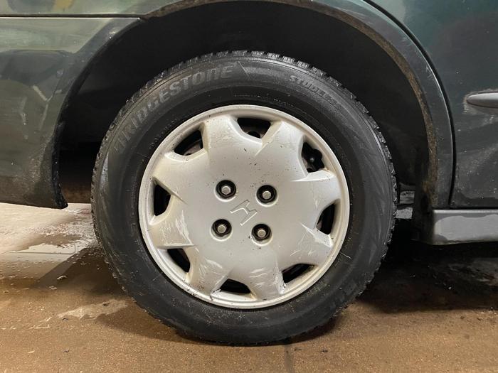 1998 honda accord lx-sedan with 210121 miles for sale near elk-river, minnesota 3033256dc89b436580a68d2f62760dc1.jpg