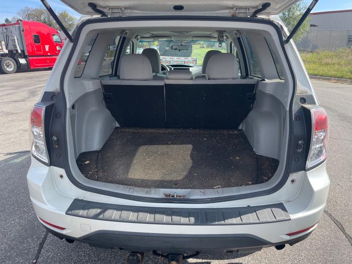 2013 subaru forester 2.5x-premium with 139485 miles for sale near elk-river, minnesota 303381d84ab14240b2507558dd036028.jpeg