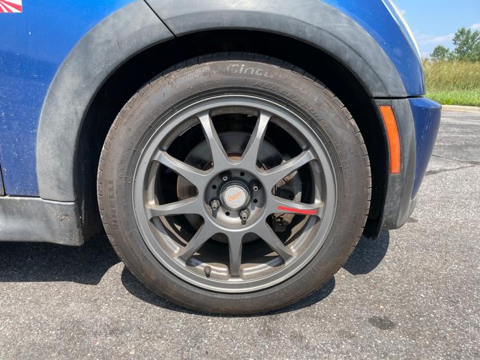 2006 mini cooper s with 196861 miles for sale near elk-river, minnesota 3033b9bd7dca4bb28960b7caeaa7198c.jpeg