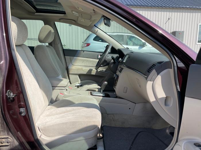 2006 hyundai sonata gls with 183756 miles for sale near elk-river, minnesota 3033c44a2a5b4cb89db6e6d9dee4c267.jpeg