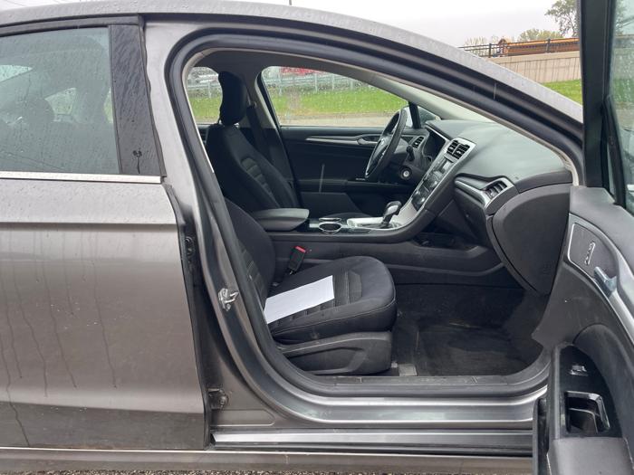 2013 ford fusion se with 214993 miles for sale near burnsville, minnesota 303499a479f34fde93cc19b4d42554d5.jpeg