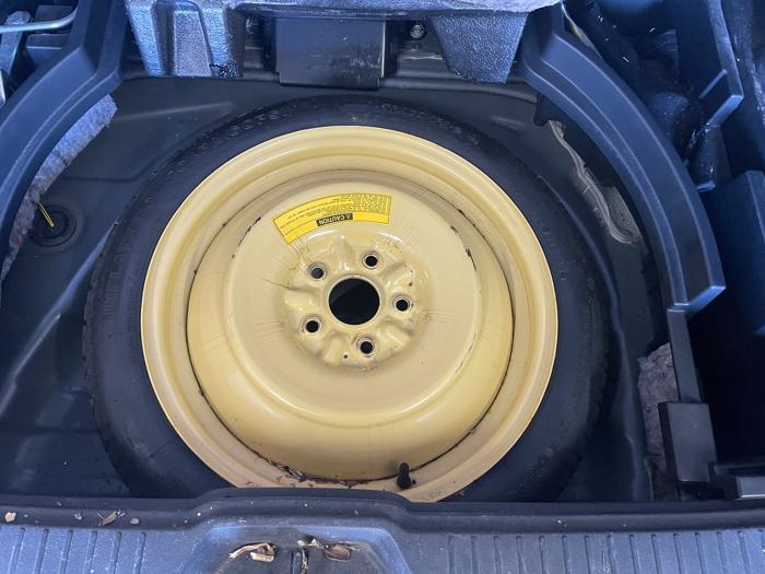 2008 scion xb wagon with 172269 miles for sale near elk-river, minnesota 30396f59ac6b46548682194d9f70afbd.jpeg