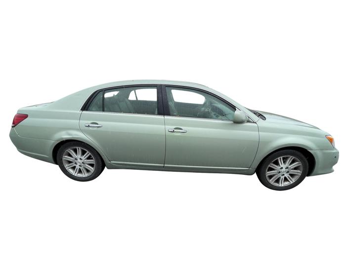 2008 toyota avalon limited with 142800 miles for sale near elk-river, minnesota 303bde99dfb94a818a1c380f71aec392.jpg