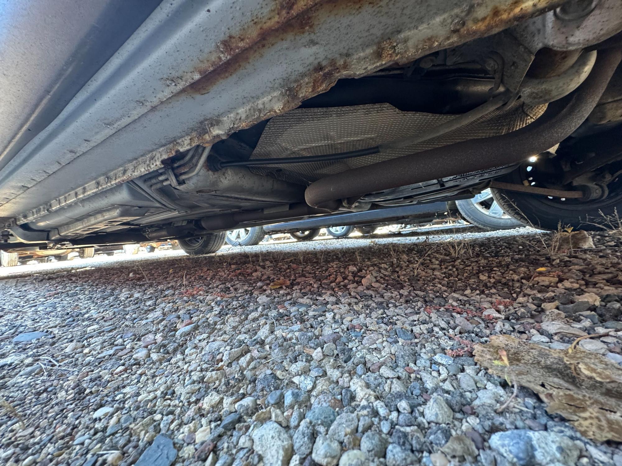 2003 chevrolet malibu base with 128011 miles for sale near Elk River, Minnesota 303c8db626834d178e438851751950c4.jpg