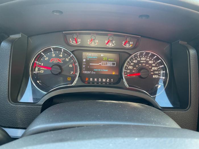 2013 ford f-150 fx4 with 135297 miles for sale near elk-river, minnesota 303d1038e5d3420cb06ba4736897ee44.jpg