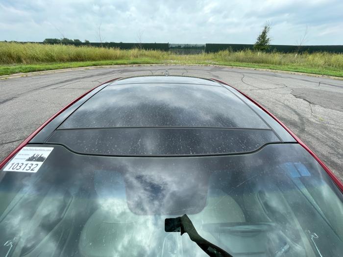 2012 kia optima ex with 69050 miles for sale near elk-river, minnesota 303f27c29241444583d75d5940a9e098.jpeg