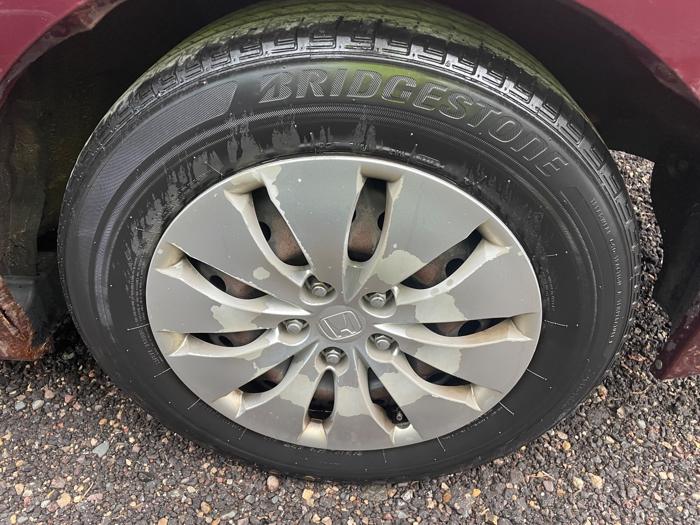 2009 honda accord lx-sedan-at with 194332 miles for sale near elk-river, minnesota 303f7a6fc07c496b9c5abf24057d07a7.jpeg