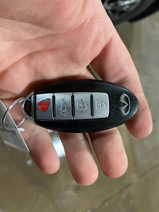 2011 infiniti fx50 with 208867 miles for sale near elk-river, minnesota 30400762c6f34c578cf4e9f5c461fb02.jpg