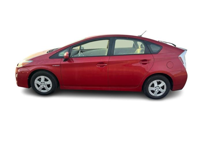 2010 toyota prius prius-ii with 68819 miles for sale near elk-river, minnesota 3040a53c17924bde846003c69d69c55e.jpg
