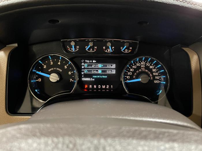 2012 ford f-150 lariat with 159868 miles for sale near elk-river, minnesota 30415bda30c1415185735e21cfb3f68a.jpg