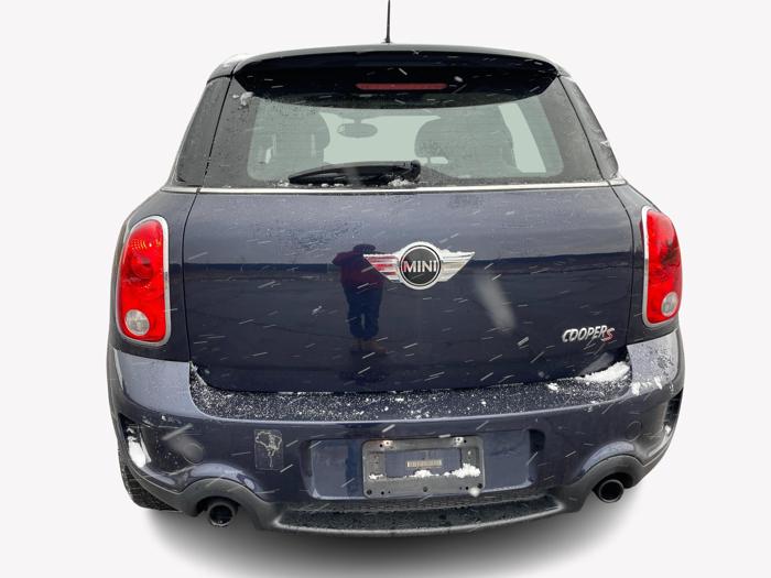 2011 mini countryman with 136901 miles for sale near elk-river, minnesota 3041a7a6bd65486daca1e1c298390e2b.jpg