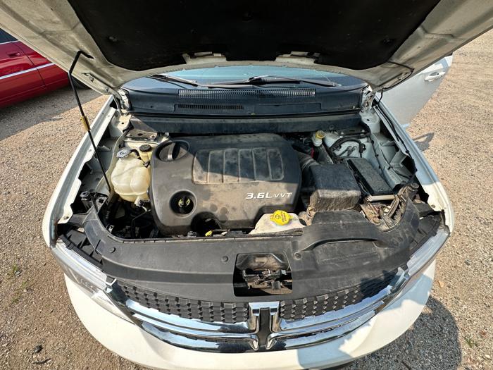 2015 dodge journey sxt-awd with 141665 miles for sale near elk-river, minnesota 3042e2f47d8f4272bfbe1ac210a7bb22.jpeg