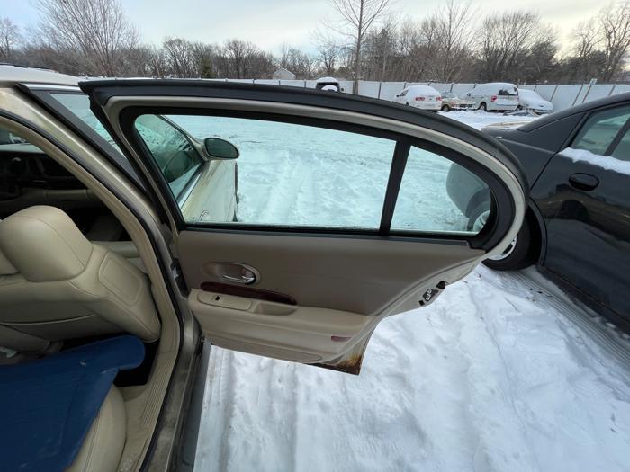 2005 buick lesabre limited with 179931 miles for sale near elk-river, minnesota 30436e4027734830b500a4f667f0b625.jpeg