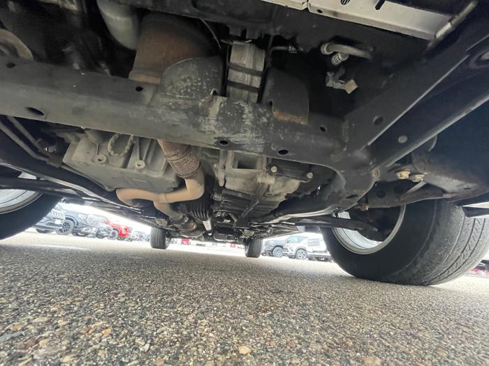 2017 chevrolet equinox lt-awd with 106420 miles for sale near alexandria, minnesota 3043e43c686340ccab68601037c8f194.jpeg