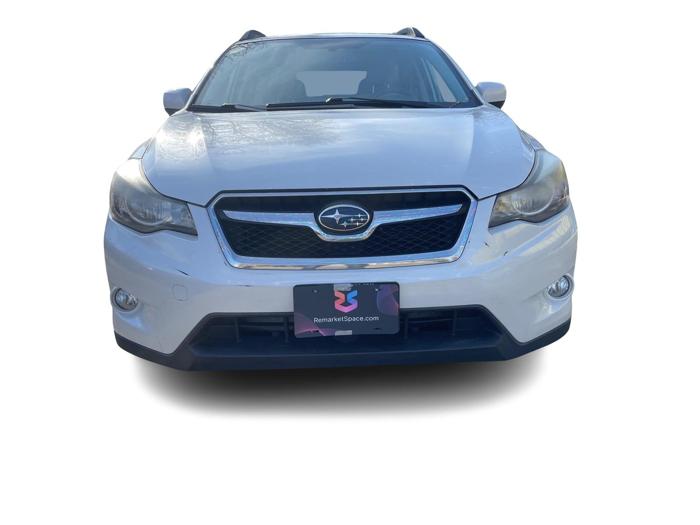 2013 subaru xv-crosstrek 2.0-limited with 154352 miles for sale near saint-paul, minnesota 3044c0366f634cab9210c5de86031381.jpg