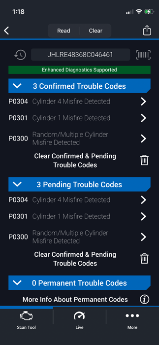 2008 honda cr-v lx-4wd-at with 149688 miles for sale near elk-river, minnesota 30460485cabe462b8d1bcb5973842c4c.png