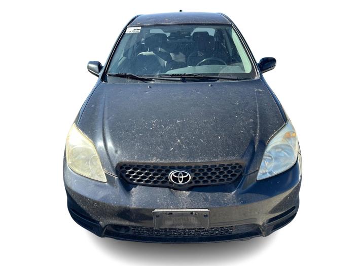 2003 toyota matrix 2wd with 140337 miles for sale near elk-river, minnesota 30474c4da3fe48499f75a9d9e4dc4c6d.jpg