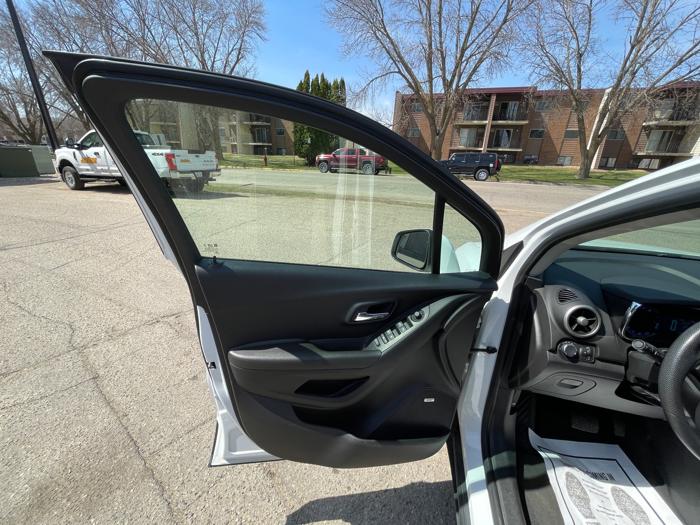 2015 chevrolet trax lt-awd with 127014 miles for sale near alexandria, minnesota 3047555e9ce24d9ead6b86bfc486c79c.jpeg