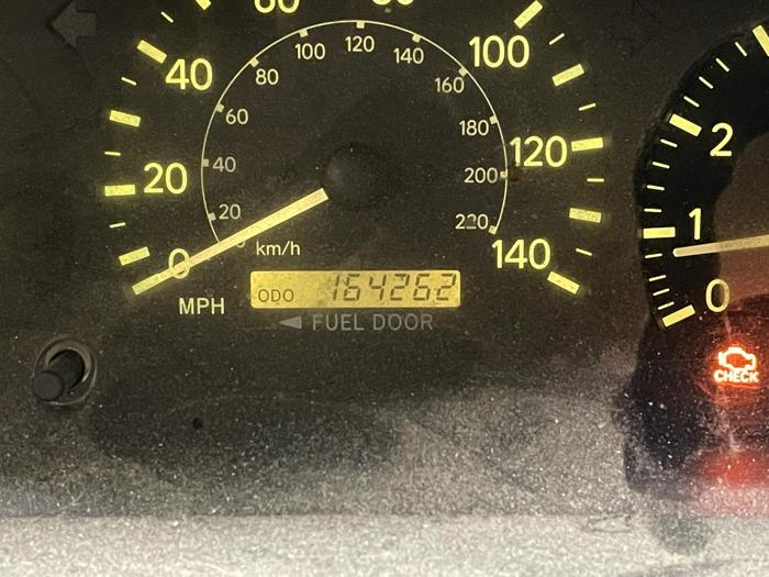 2001 toyota camry le-v6 with 164262 miles for sale near elk-river, minnesota 3047582d27284ace992c0295964cdff2.jpg