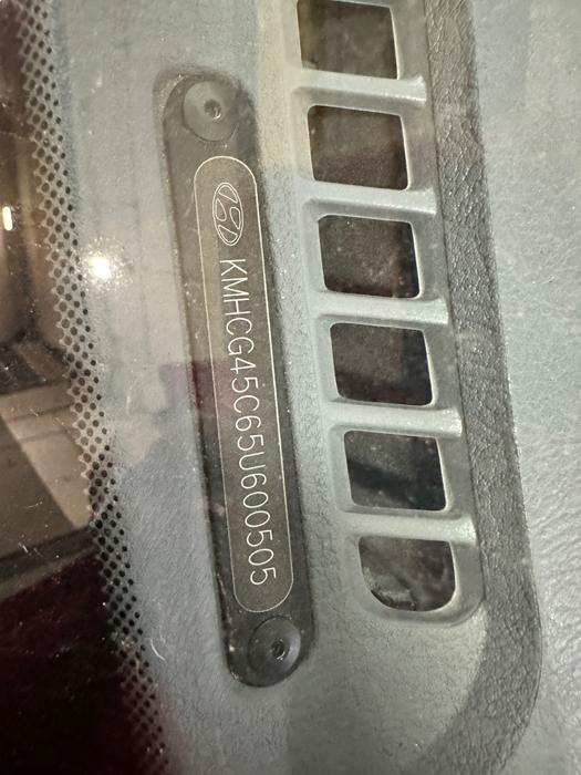 2005 hyundai accent gls-4-door with 54878 miles for sale near elk-river, minnesota 30479839dd024d149284402b862f4382.jpeg