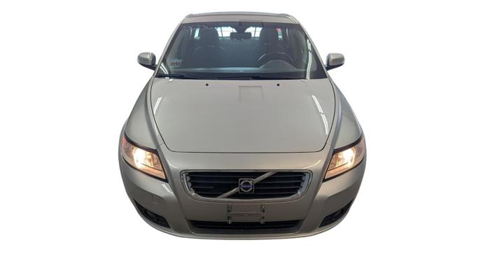 2010 volvo v50 2.4i with 116301 miles for sale near elk-river, minnesota 3048156d2dd74c409fa469deb7873869.jpg