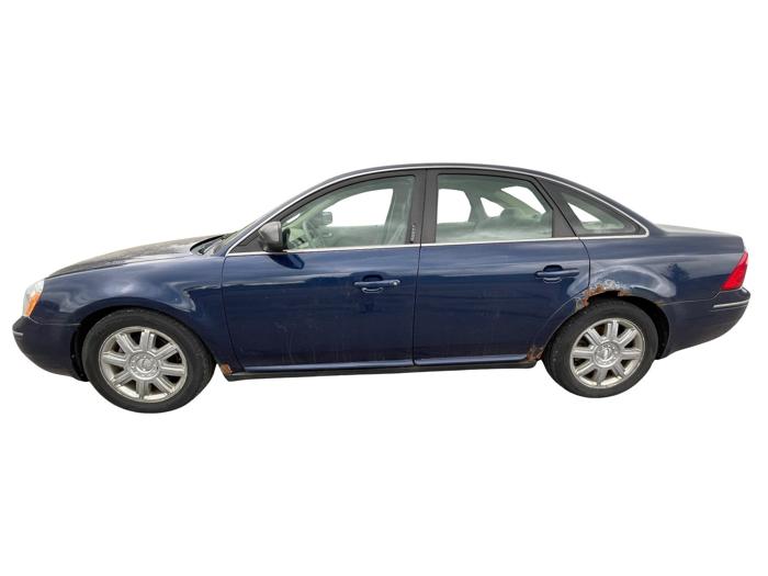 2007 ford five-hundred sel-fwd with 197355 miles for sale near elk-river, minnesota 3048c9047de249d59a540ceaac1e3af9.jpg