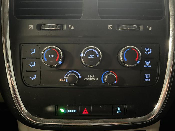 2016 dodge grand-caravan se with 178263 miles for sale near elk-river, minnesota 3048fc59272647df90e44318fa30087a.jpg