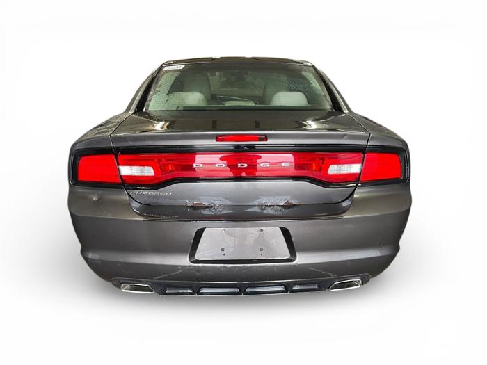2014 dodge charger se with 149512 miles for sale near elk-river, minnesota 30495554e5214d93924319b3c84bef2c.jpg